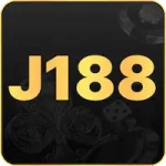 j188 game