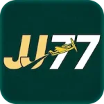 jj77 game