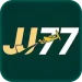jj77 game