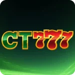 ct777 game