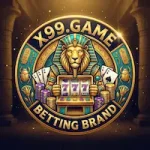 x99 game