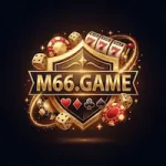 m66 game