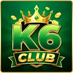 k6 club game