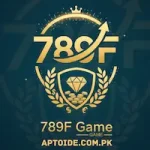 789f game