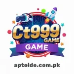 ct999 game