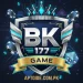 bk177 game