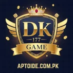 dk177 game