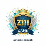 z111 game