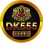 dk555 game