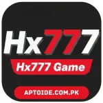 hx777 game
