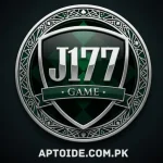 j177 game