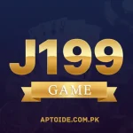 j199 game