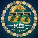 kg777 game