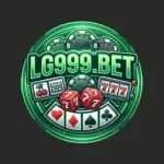 lg999 game