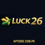 lucky26 game