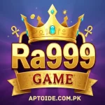 ra999 game