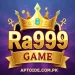 ra999 game