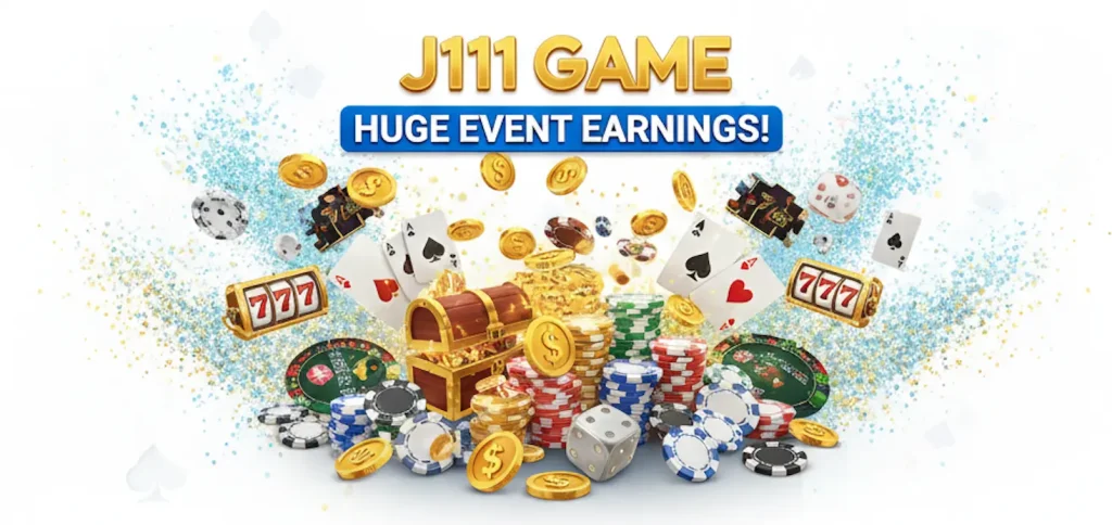 j111 game