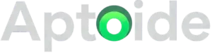 aptoide