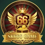 sk666 game
