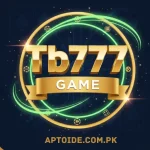 tb777 game