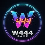 w444 game