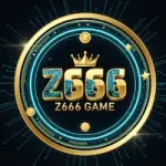 z666 game