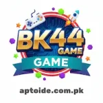 bk44 game