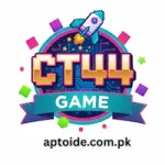 ct44 game
