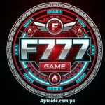 f777 game