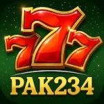 pk234 game