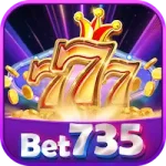 bet735 game