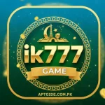 ik777 game