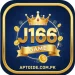 j166 game