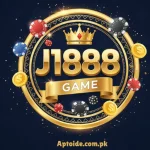 j1888 game