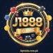j1888 game