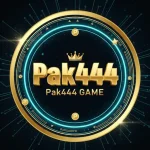 pak444 game