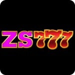zs777 game