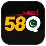 58q game