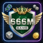 666m game