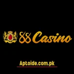 88 casino game