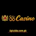 88 casino game
