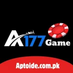 a177 game