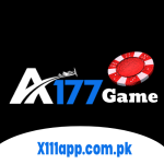 a1777 game