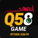 q58 game