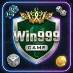 win999 game