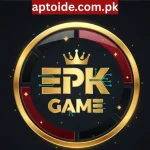 EPK Game