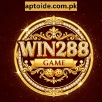 Win288 Game