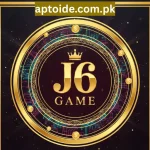 J6 Game