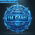 1M Game